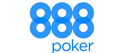 888 Poker-online poker room.