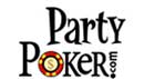 Party Poker - Online poker room.